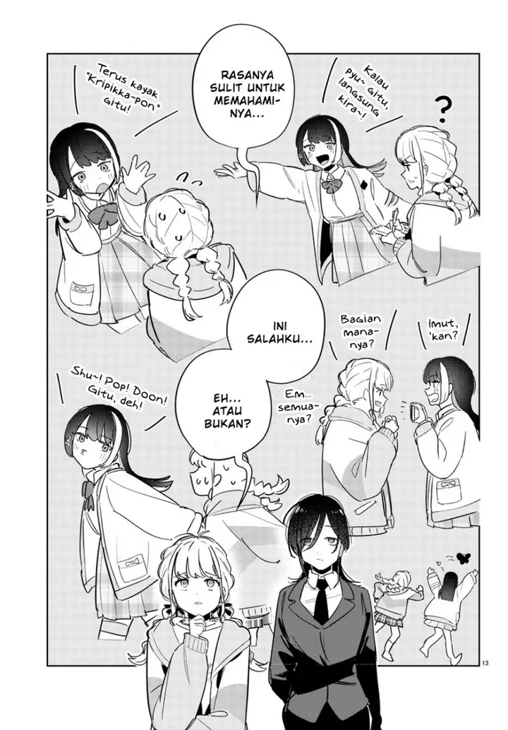 image-komik-gakuen-idolmster-gold-rush-chapter-28-12/21
