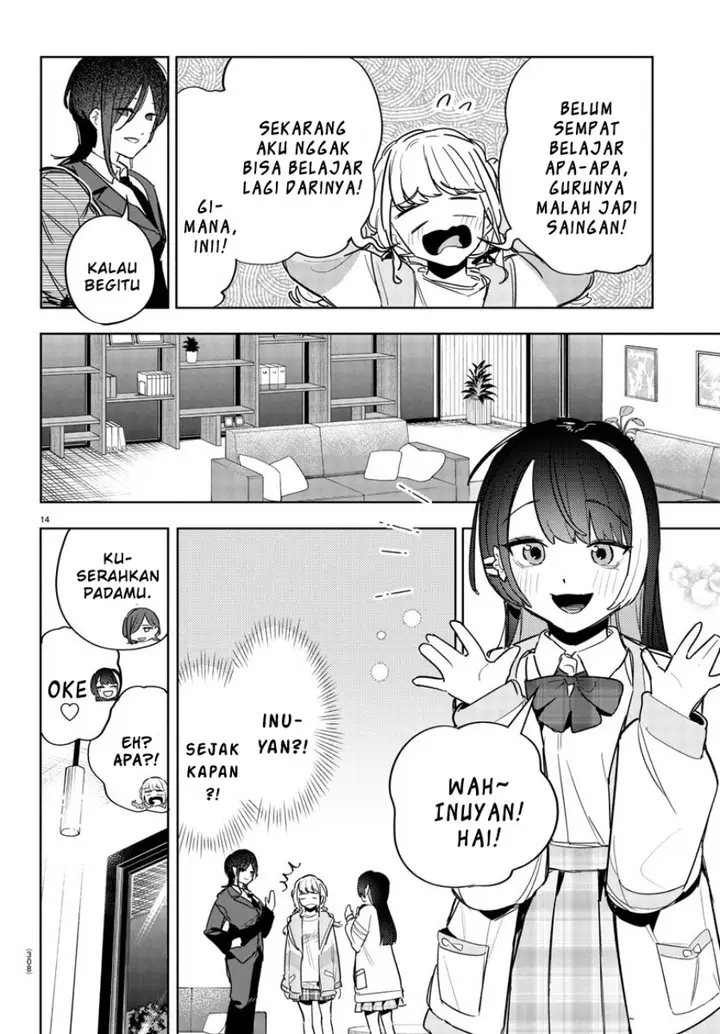 image-komik-gakuen-idolmster-gold-rush-chapter-28-13/21