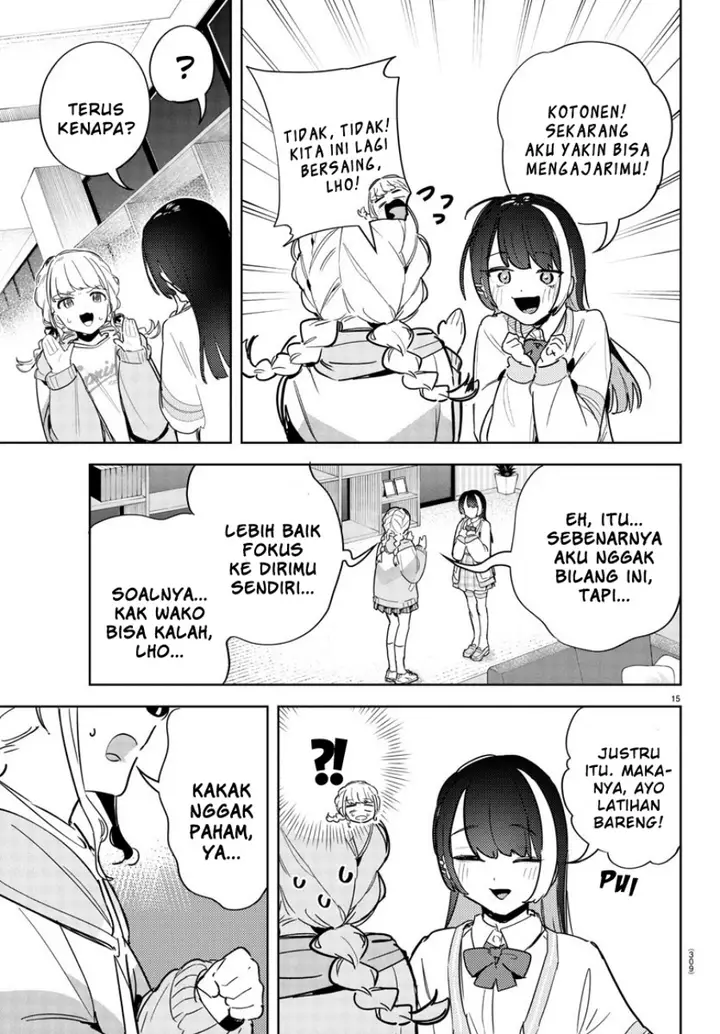 image-komik-gakuen-idolmster-gold-rush-chapter-28-14/21