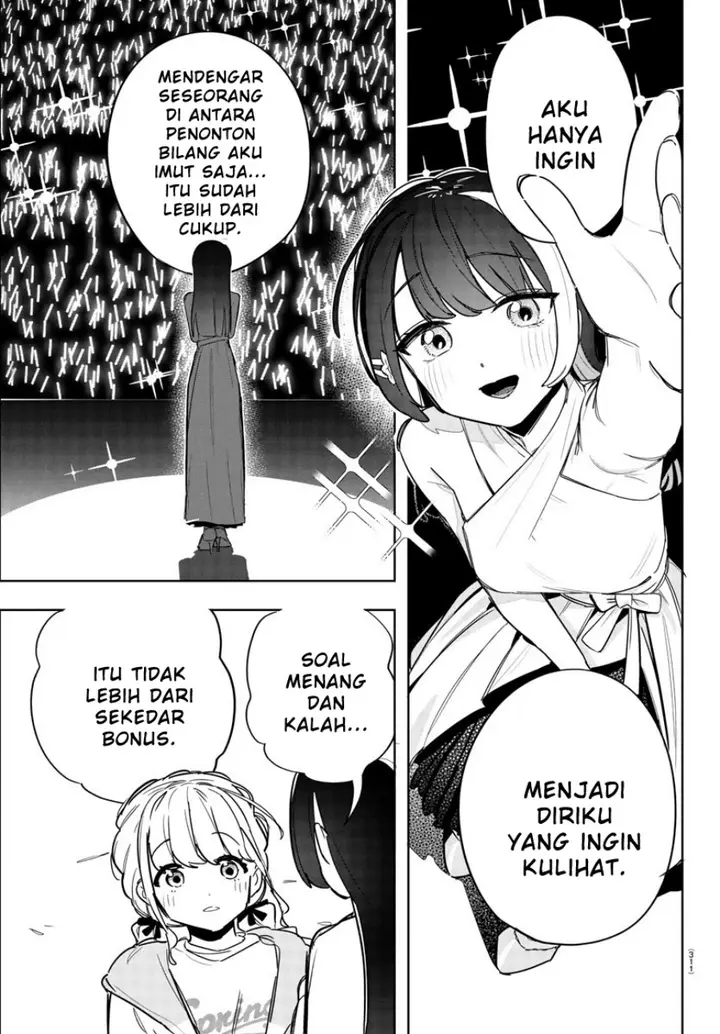 image-komik-gakuen-idolmster-gold-rush-chapter-28-16/21