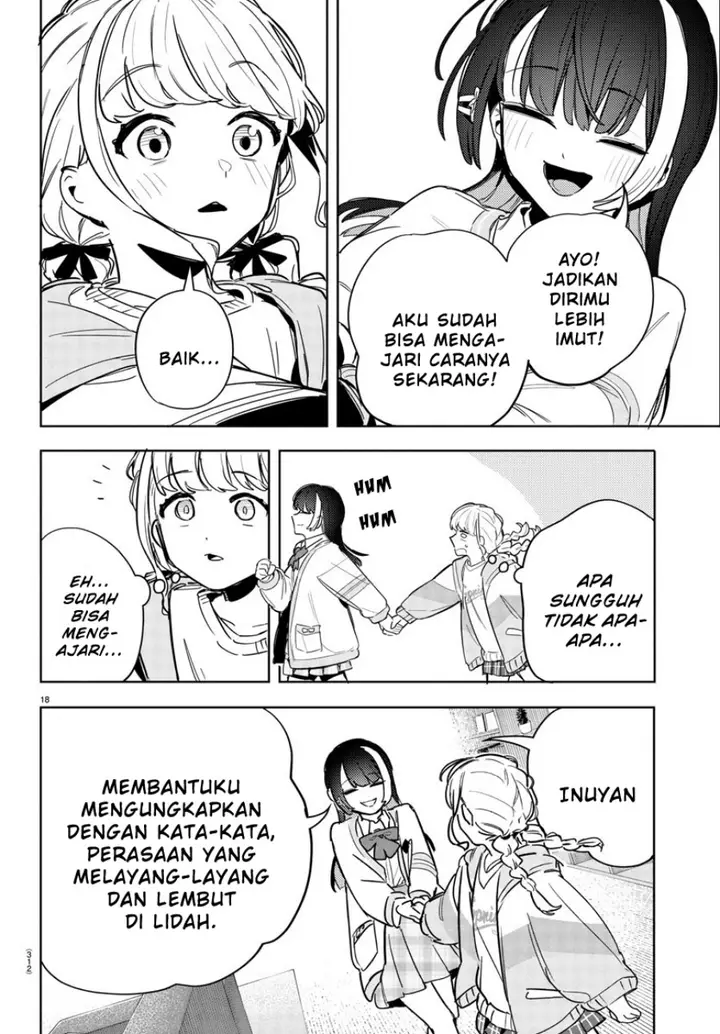 image-komik-gakuen-idolmster-gold-rush-chapter-28-17/21