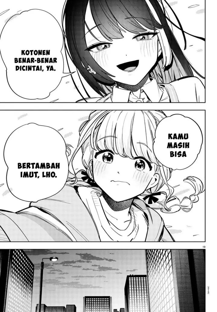 image-komik-gakuen-idolmster-gold-rush-chapter-28-18/21