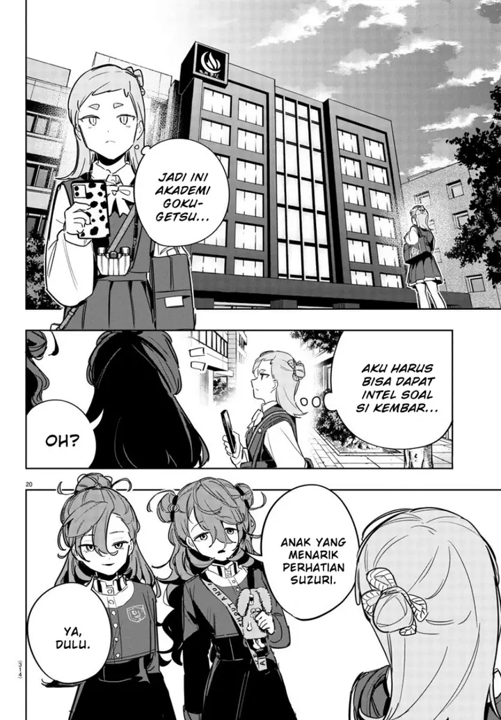 image-komik-gakuen-idolmster-gold-rush-chapter-28-19/21