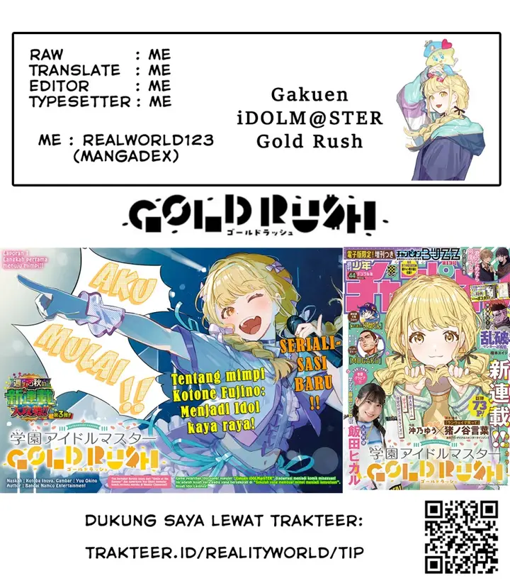 image-komik-gakuen-idolmster-gold-rush-chapter-28-20/21