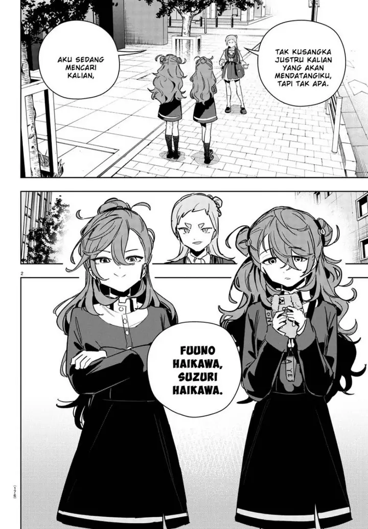 image-komik-gakuen-idolmster-gold-rush-chapter-29-1/21