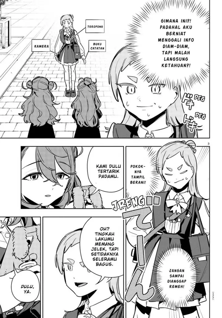 image-komik-gakuen-idolmster-gold-rush-chapter-29-2/21