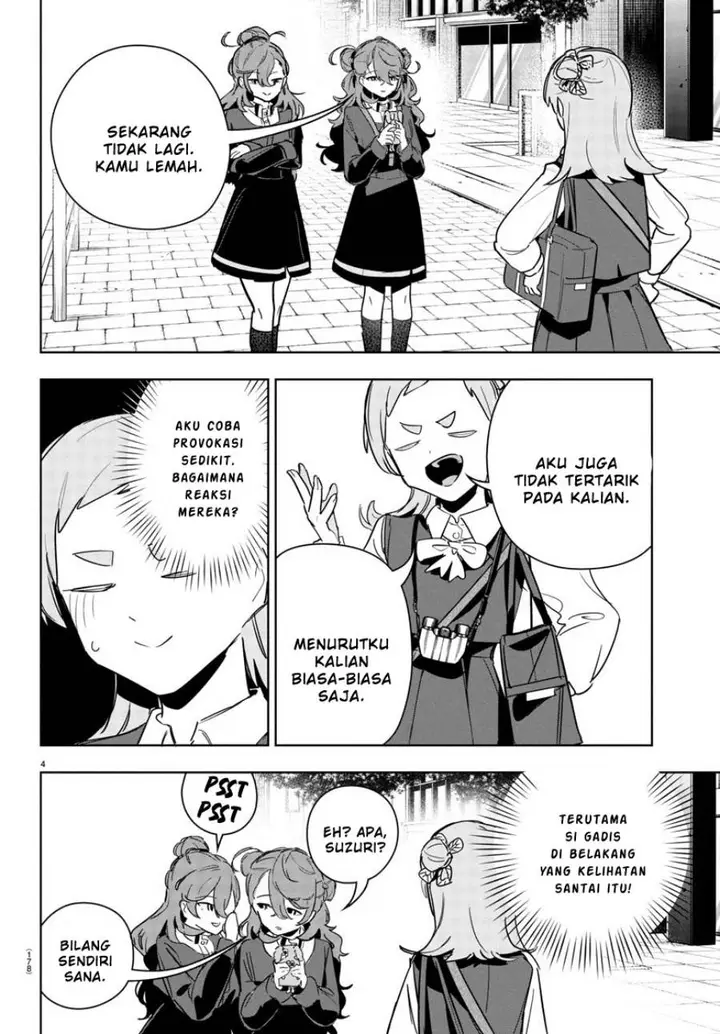 image-komik-gakuen-idolmster-gold-rush-chapter-29-3/21