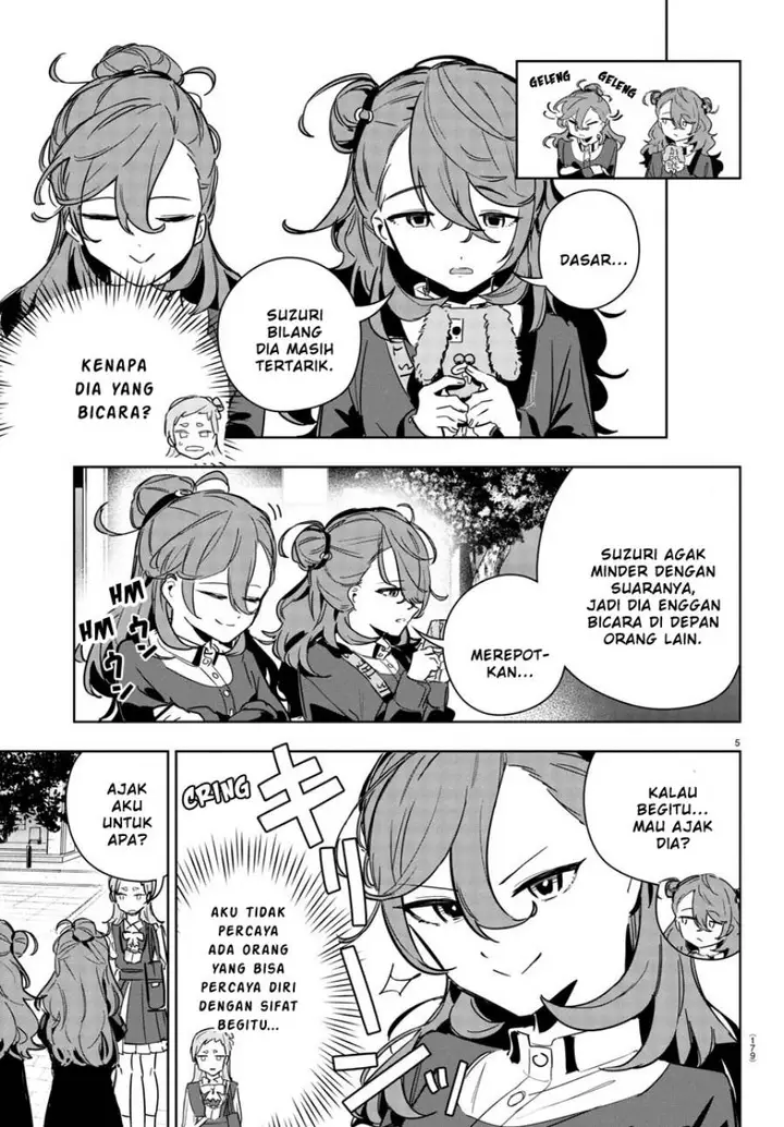 image-komik-gakuen-idolmster-gold-rush-chapter-29-4/21
