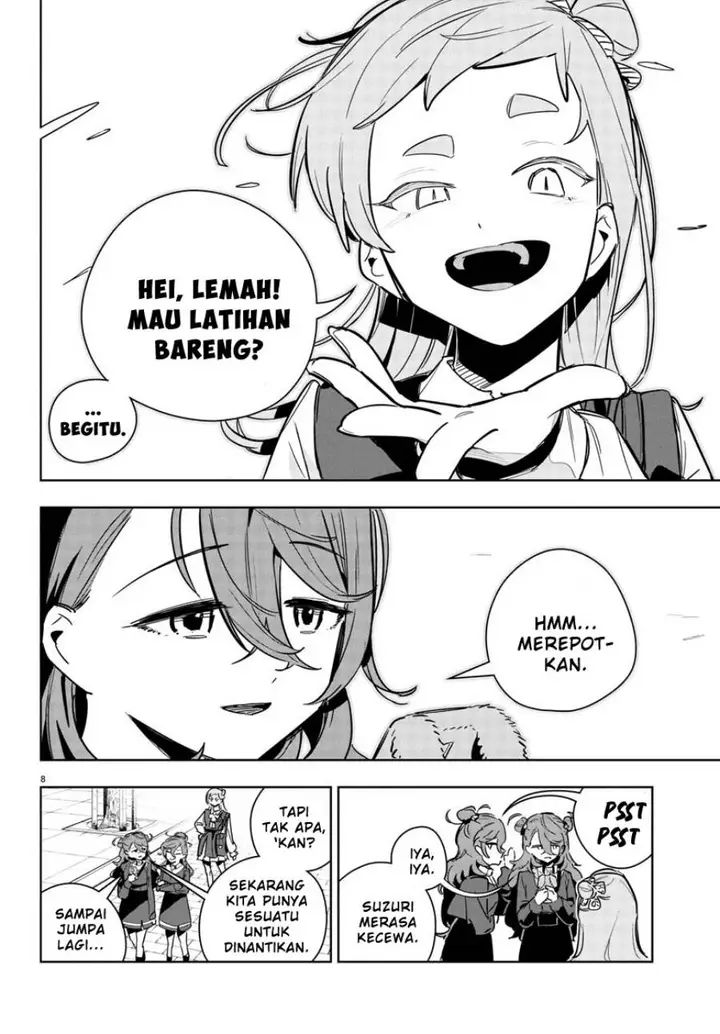 image-komik-gakuen-idolmster-gold-rush-chapter-29-7/21