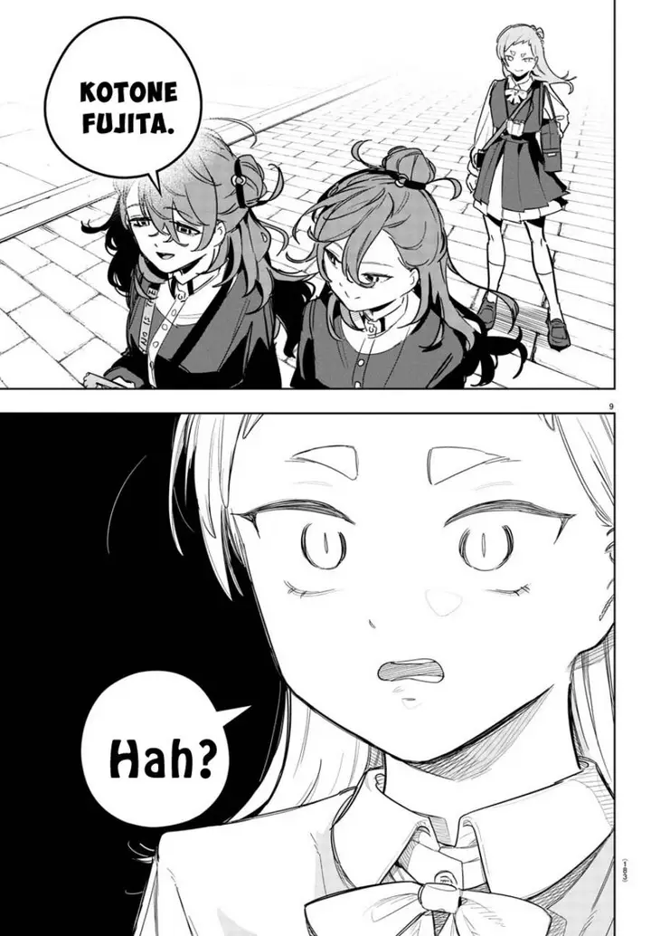 image-komik-gakuen-idolmster-gold-rush-chapter-29-8/21