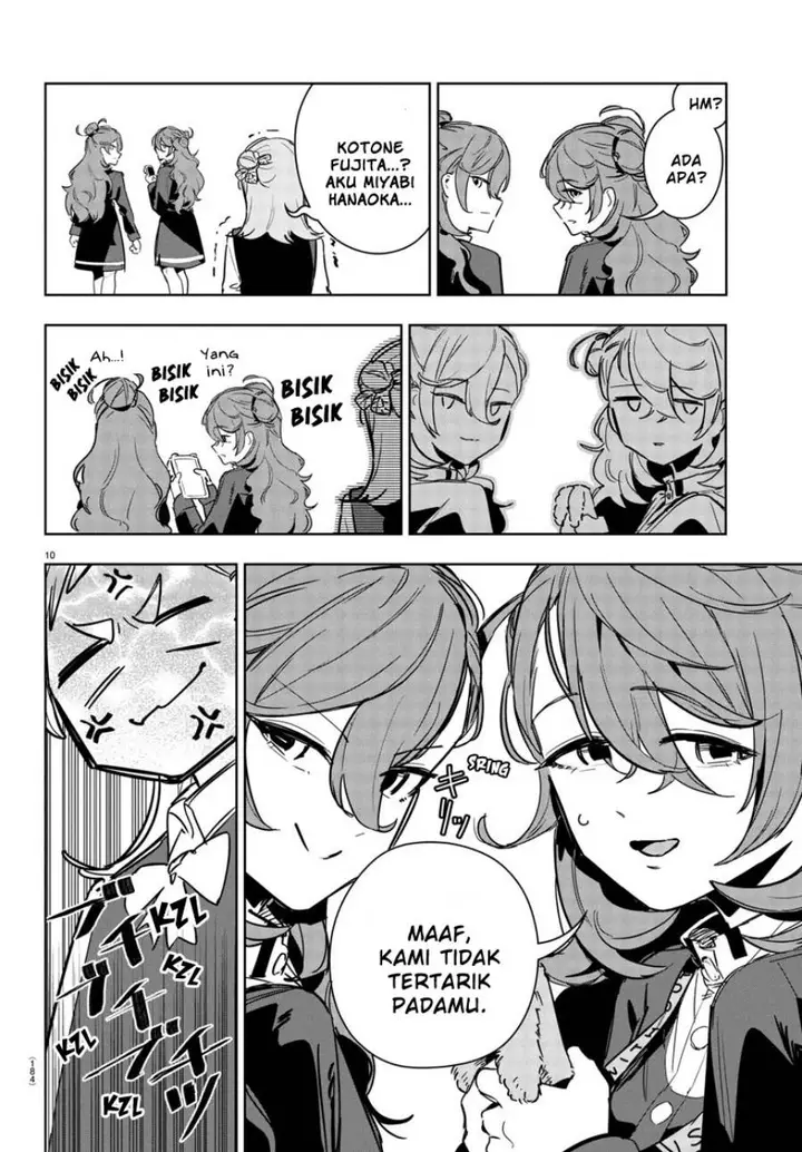 image-komik-gakuen-idolmster-gold-rush-chapter-29-9/21