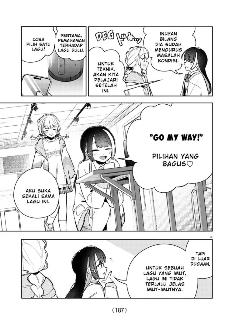 image-komik-gakuen-idolmster-gold-rush-chapter-29-12/21
