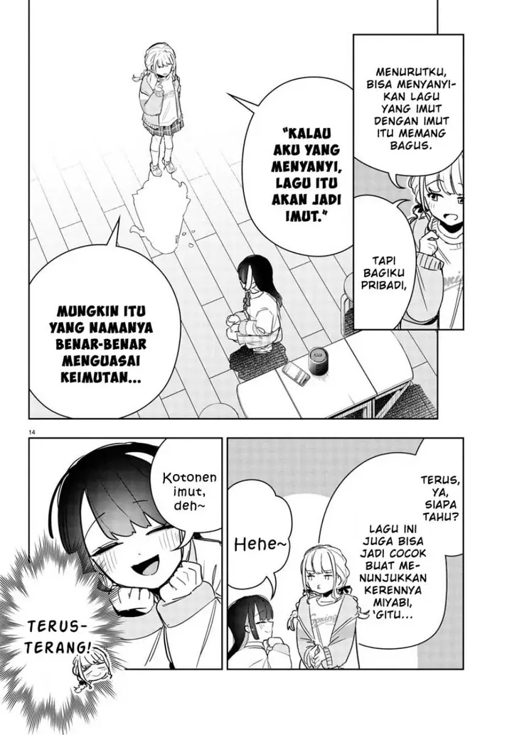 image-komik-gakuen-idolmster-gold-rush-chapter-29-13/21