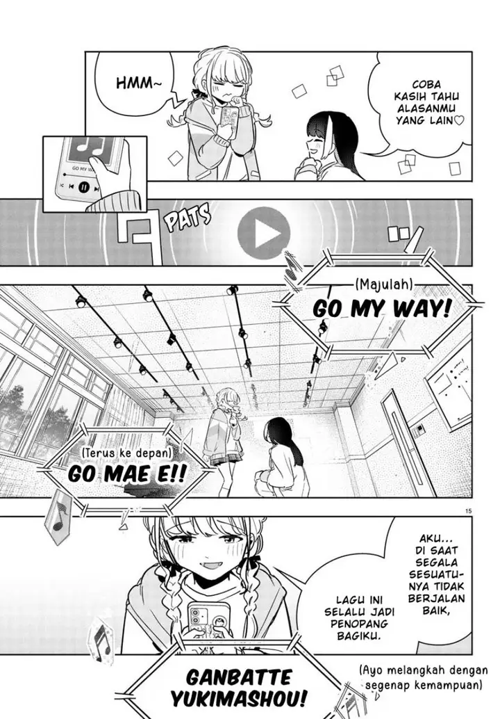 image-komik-gakuen-idolmster-gold-rush-chapter-29-14/21