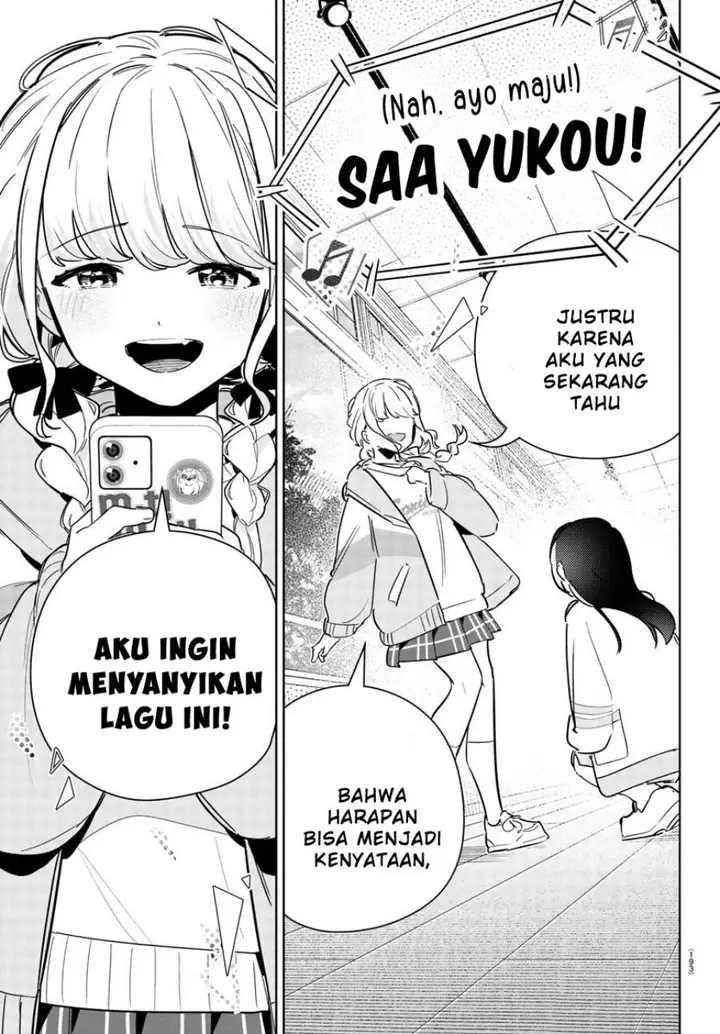 image-komik-gakuen-idolmster-gold-rush-chapter-29-18/21