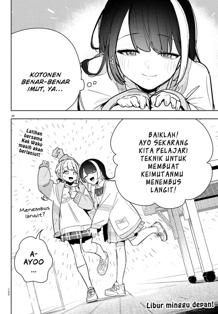 image-komik-gakuen-idolmster-gold-rush-chapter-29-19/21