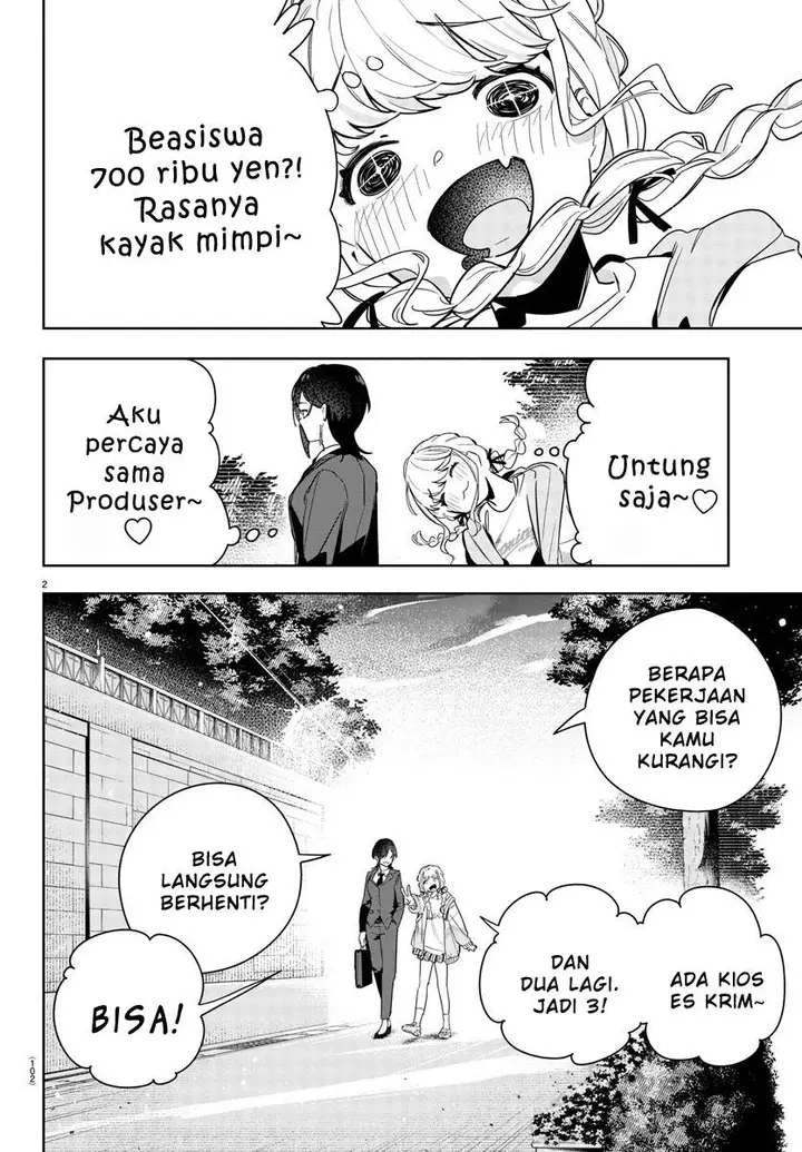 image-komik-gakuen-idolmster-gold-rush-chapter-3-1/21