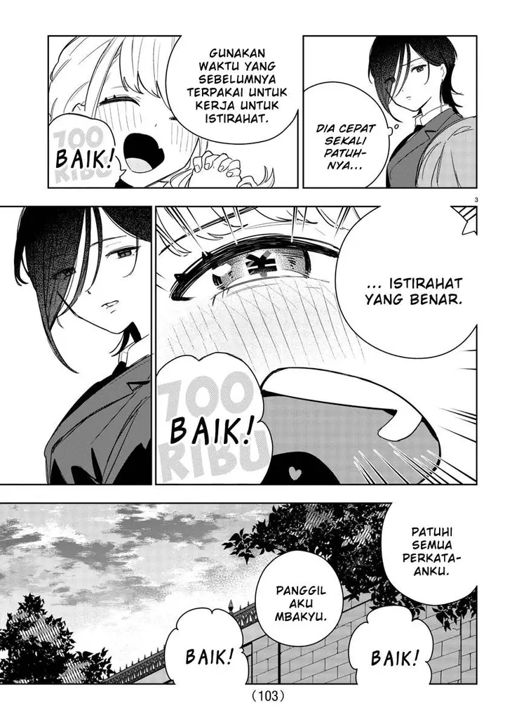 image-komik-gakuen-idolmster-gold-rush-chapter-3-2/21