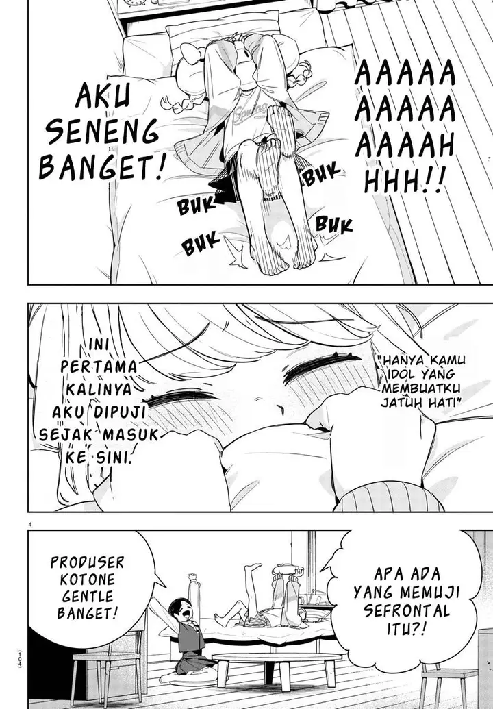 image-komik-gakuen-idolmster-gold-rush-chapter-3-3/21