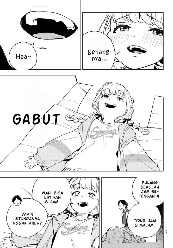 image-komik-gakuen-idolmster-gold-rush-chapter-3-4/21