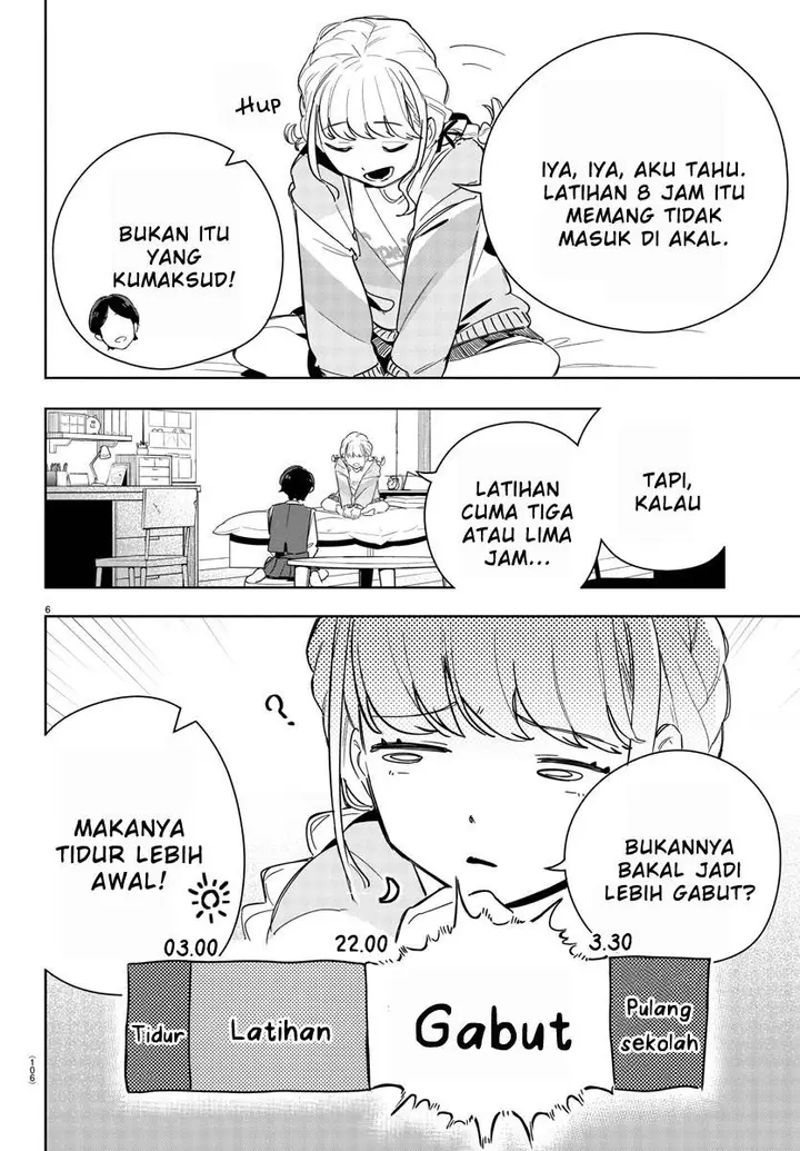 image-komik-gakuen-idolmster-gold-rush-chapter-3-5/21