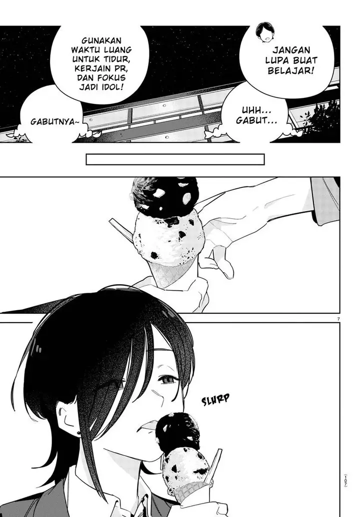 image-komik-gakuen-idolmster-gold-rush-chapter-3-6/21