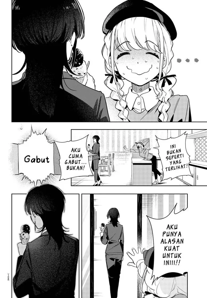 image-komik-gakuen-idolmster-gold-rush-chapter-3-7/21