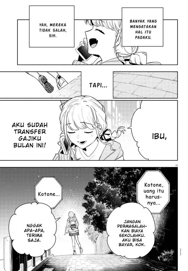 image-komik-gakuen-idolmster-gold-rush-chapter-3-10/21