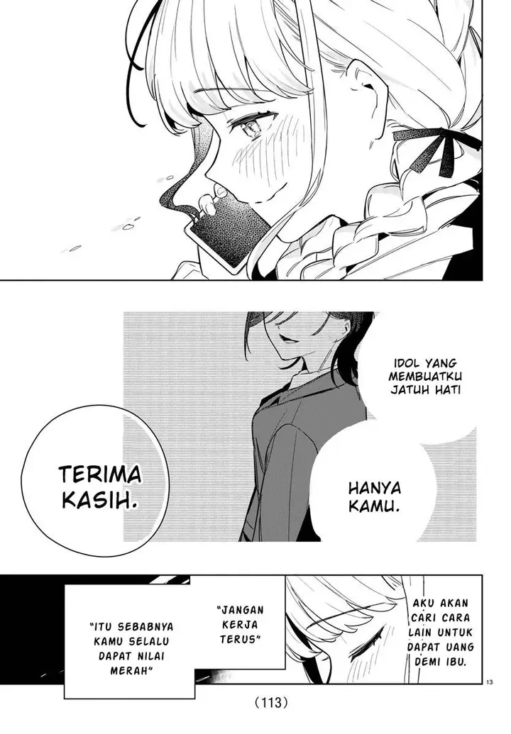 image-komik-gakuen-idolmster-gold-rush-chapter-3-12/21