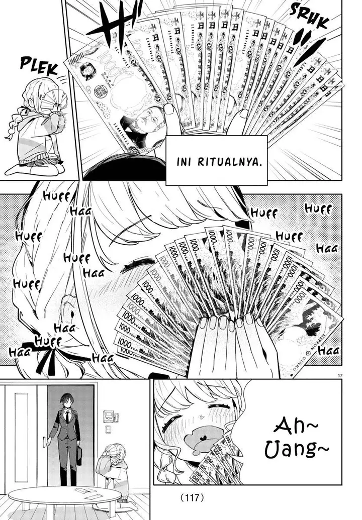 image-komik-gakuen-idolmster-gold-rush-chapter-3-16/21