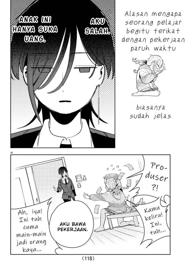 image-komik-gakuen-idolmster-gold-rush-chapter-3-17/21
