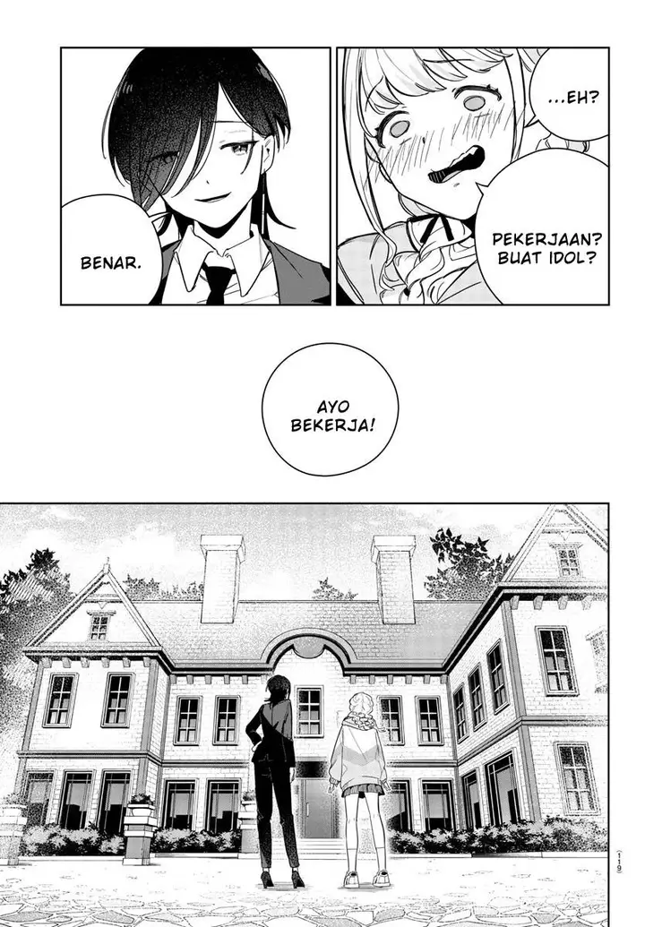 image-komik-gakuen-idolmster-gold-rush-chapter-3-18/21