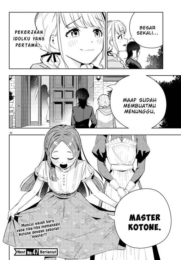 image-komik-gakuen-idolmster-gold-rush-chapter-3-19/21