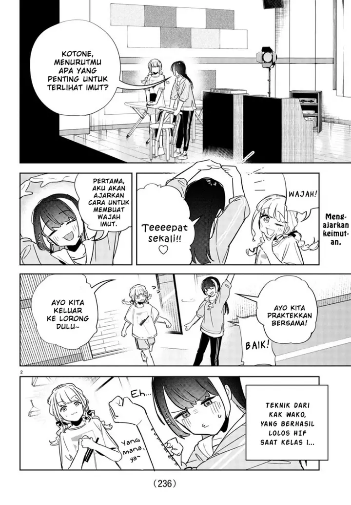 image-komik-gakuen-idolmster-gold-rush-chapter-30-1/21