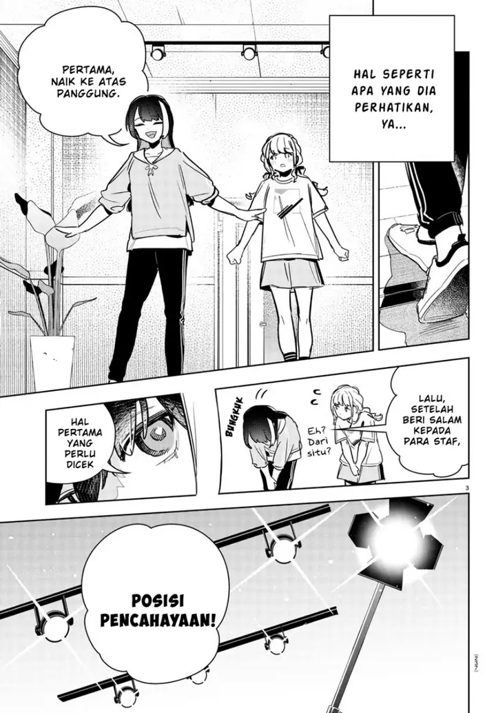 image-komik-gakuen-idolmster-gold-rush-chapter-30-2/21