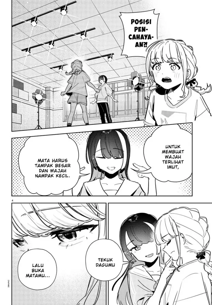 image-komik-gakuen-idolmster-gold-rush-chapter-30-3/21