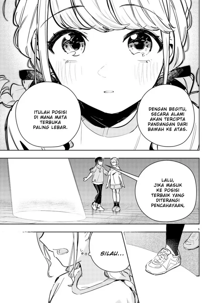 image-komik-gakuen-idolmster-gold-rush-chapter-30-4/21