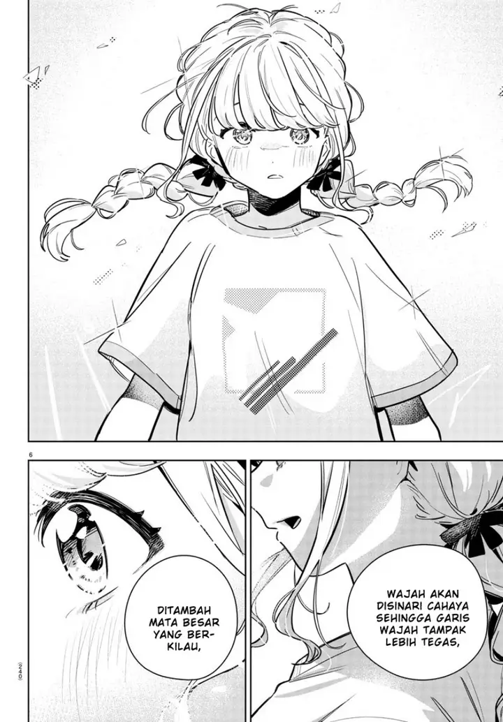 image-komik-gakuen-idolmster-gold-rush-chapter-30-5/21