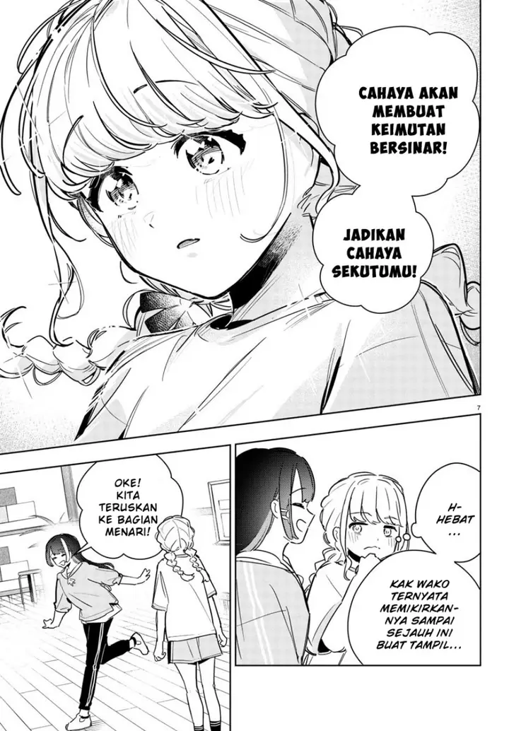 image-komik-gakuen-idolmster-gold-rush-chapter-30-6/21