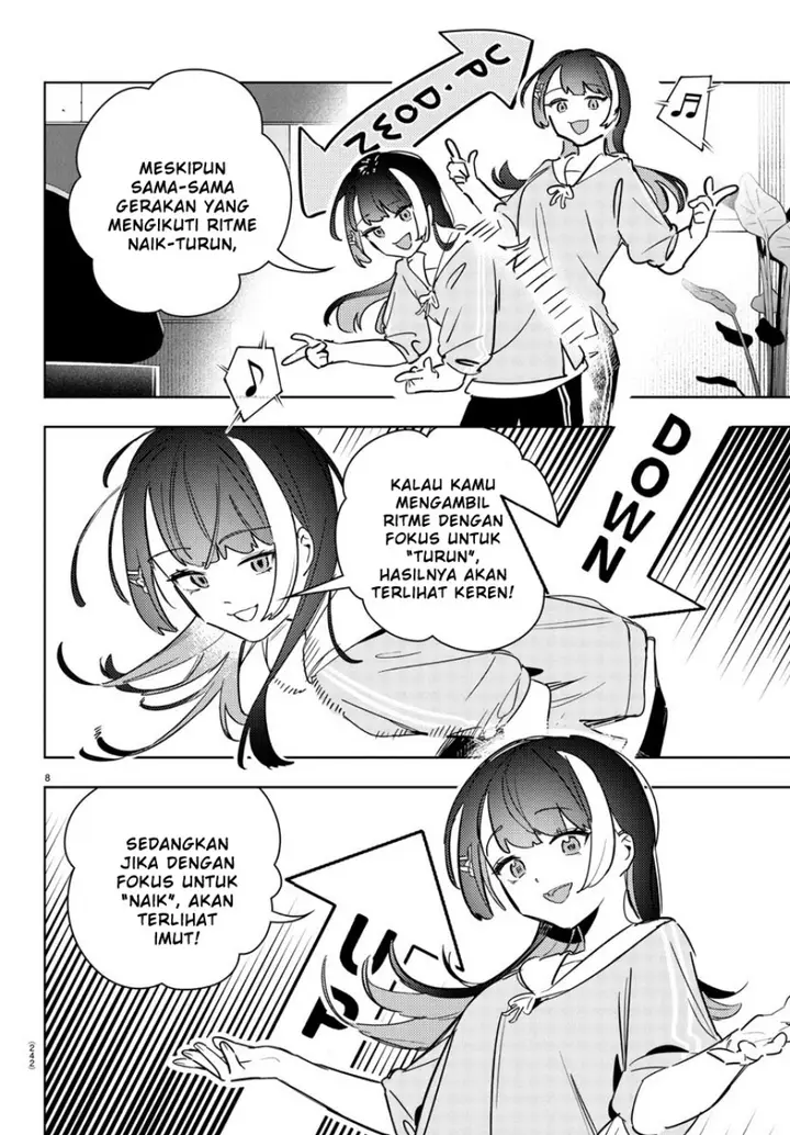 image-komik-gakuen-idolmster-gold-rush-chapter-30-7/21