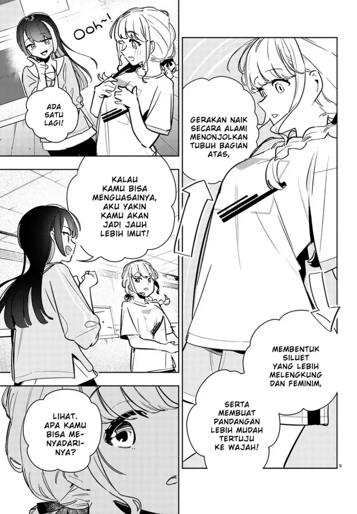 image-komik-gakuen-idolmster-gold-rush-chapter-30-8/21