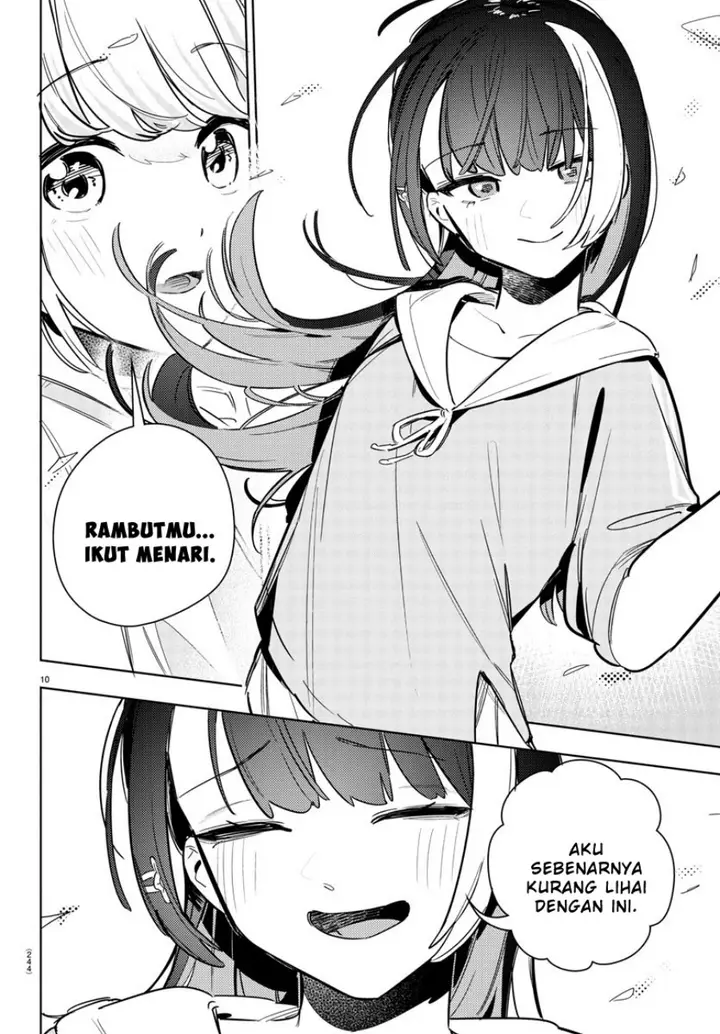 image-komik-gakuen-idolmster-gold-rush-chapter-30-9/21