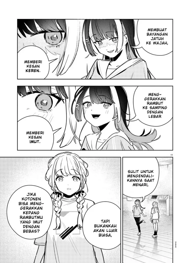 image-komik-gakuen-idolmster-gold-rush-chapter-30-10/21