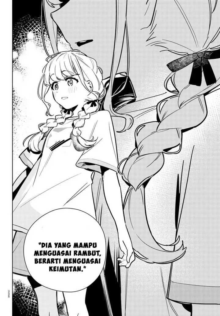 image-komik-gakuen-idolmster-gold-rush-chapter-30-11/21