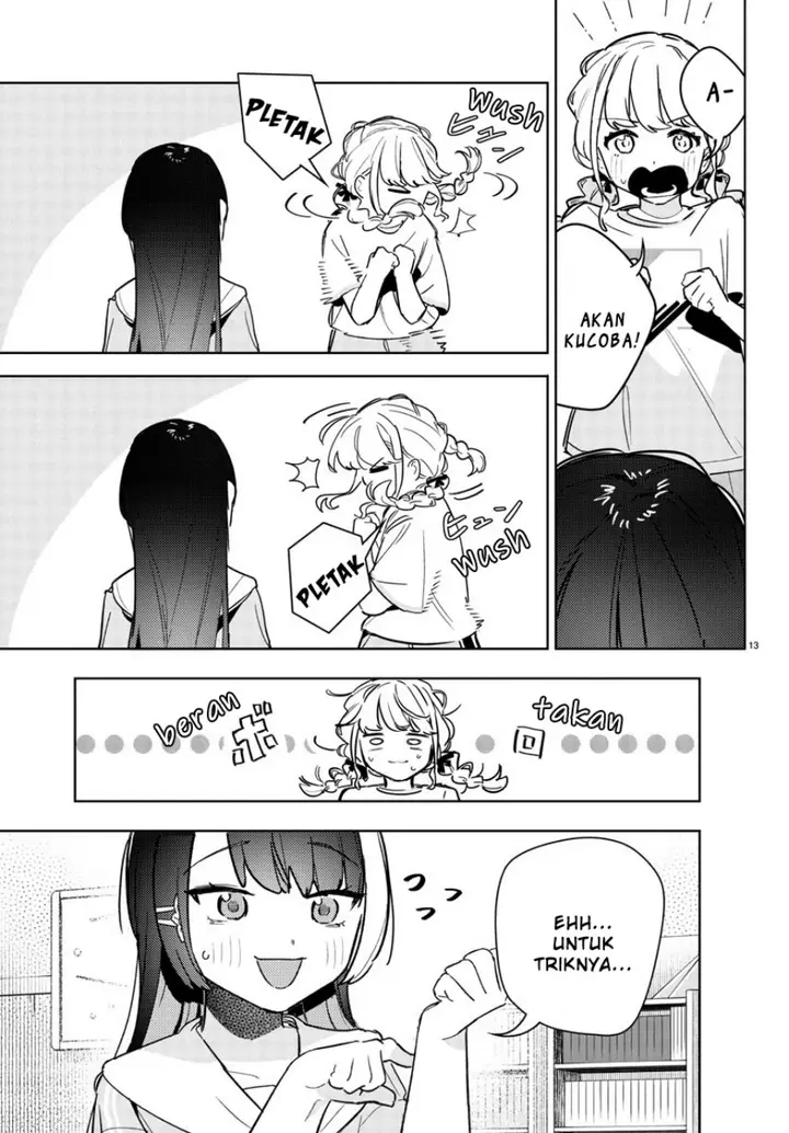 image-komik-gakuen-idolmster-gold-rush-chapter-30-12/21