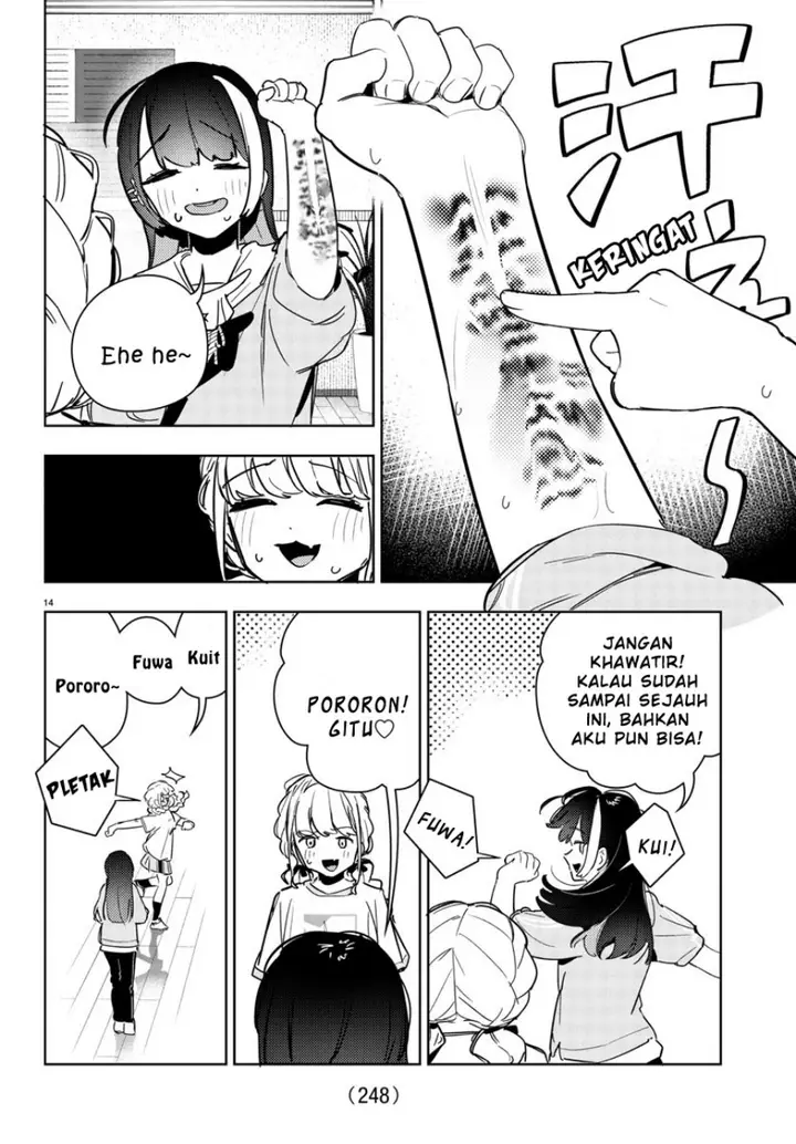 image-komik-gakuen-idolmster-gold-rush-chapter-30-13/21