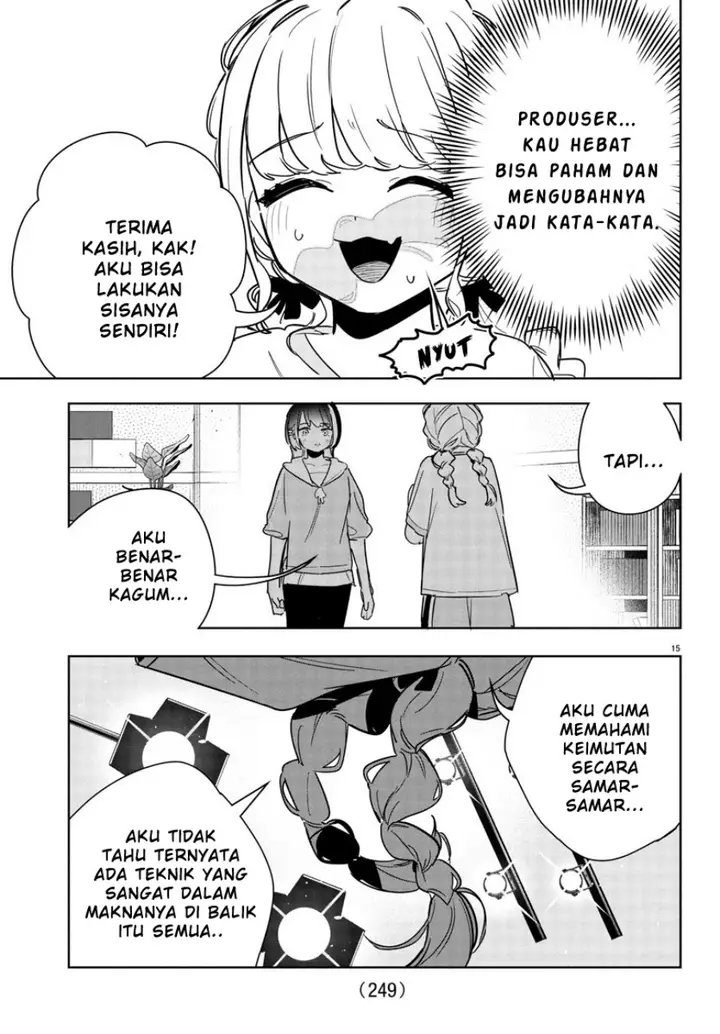 image-komik-gakuen-idolmster-gold-rush-chapter-30-14/21