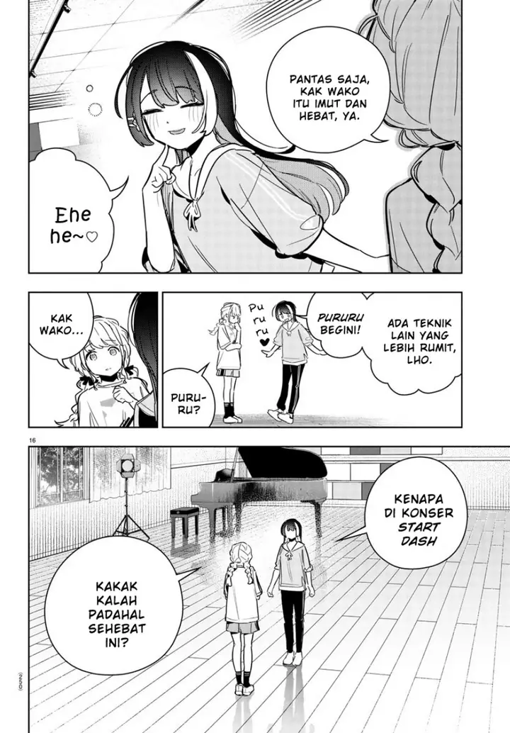 image-komik-gakuen-idolmster-gold-rush-chapter-30-15/21