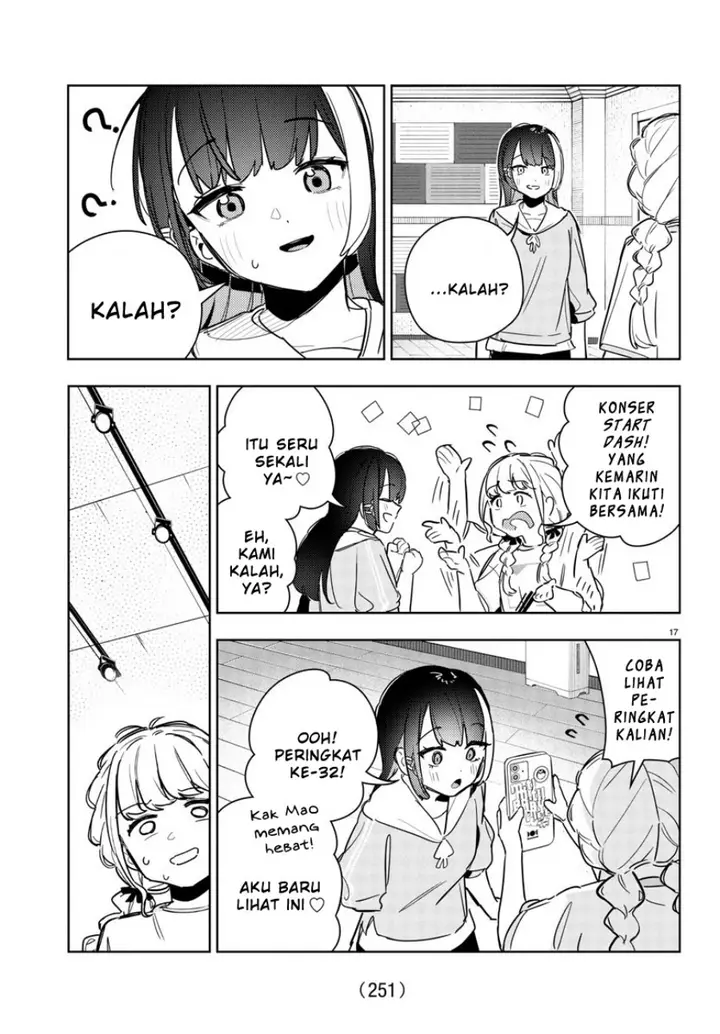 image-komik-gakuen-idolmster-gold-rush-chapter-30-16/21