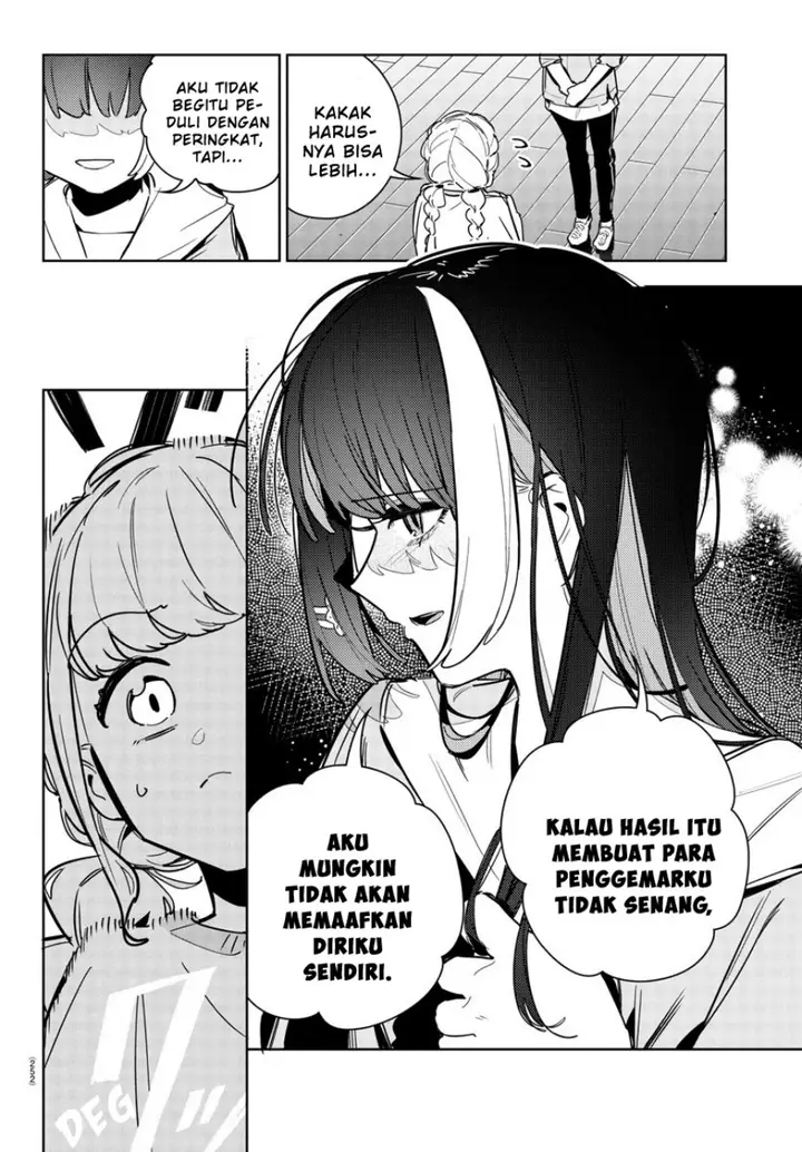 image-komik-gakuen-idolmster-gold-rush-chapter-30-17/21